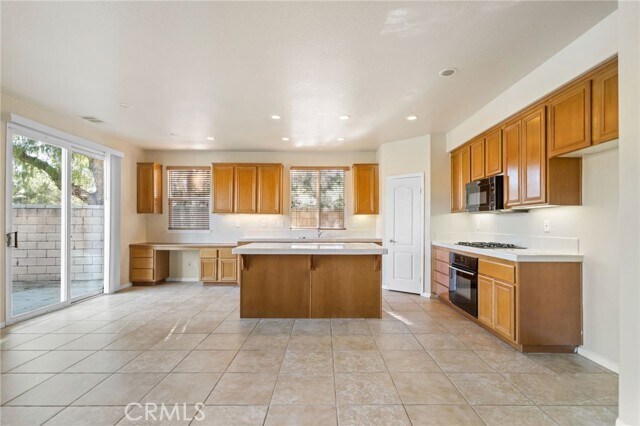 Building Photo - 3175 Sand Pine Tr