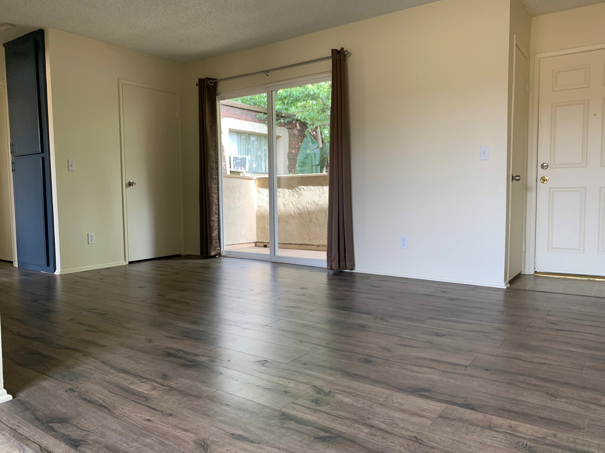 Building Photo - 16481 Waterway Cir