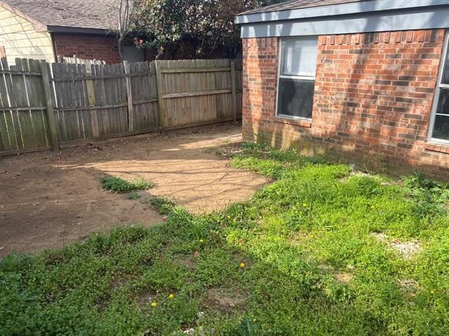 Building Photo - 305 Casie Ct