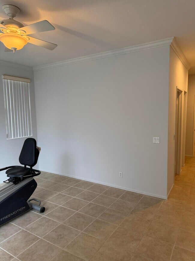 Building Photo - 47780 Sumac St