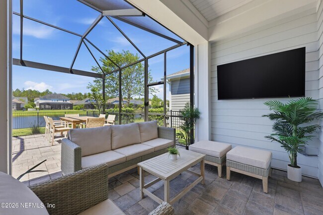 Building Photo - 142 Seabrook Dr
