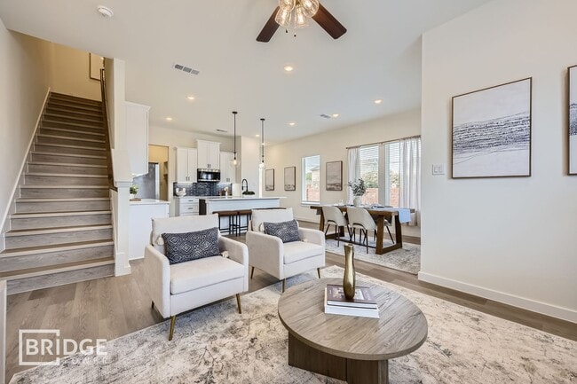 Building Photo - Oakmont