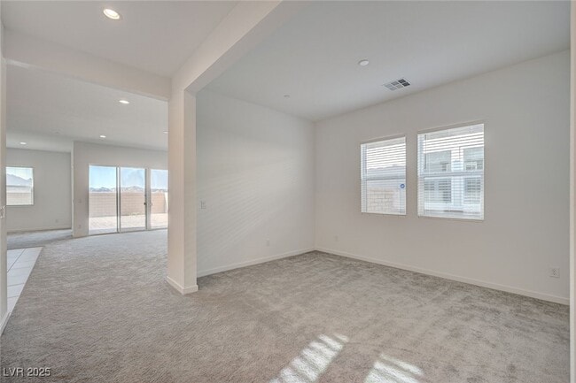 Building Photo - 80 Brixton Ave