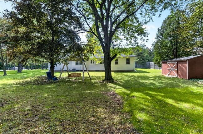 Building Photo - 7319 Highbridge Rd