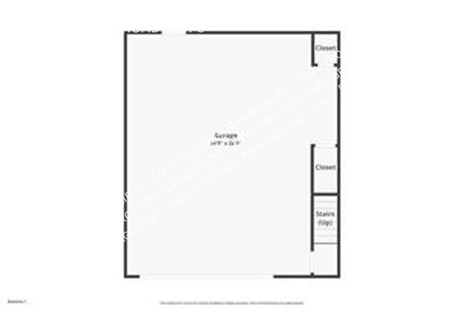 Building Photo - 873 Sullivan Dr