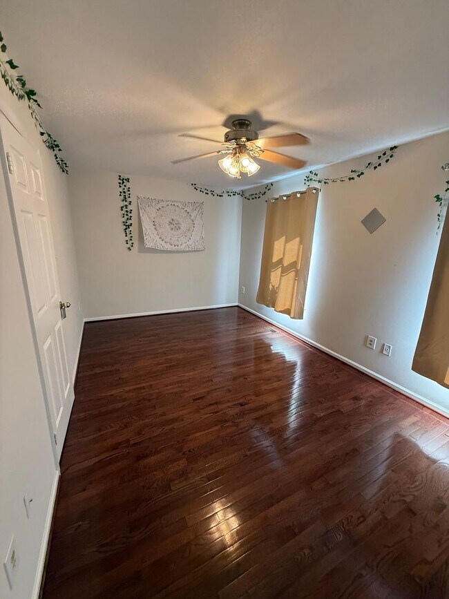 Building Photo - 2740 Winston Ct