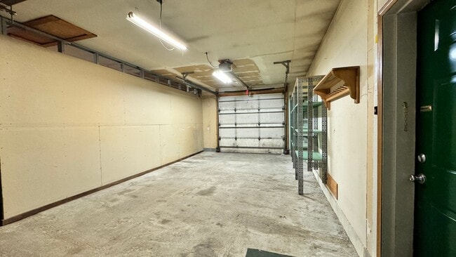 Building Photo - 3779 Mitchell Ave