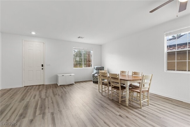 Building Photo - 1144 Highbury Grove St