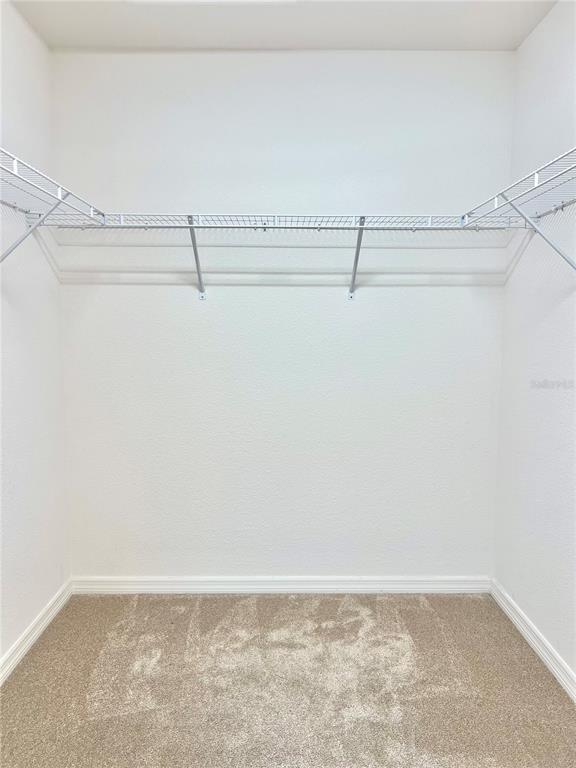 Building Photo - 7274 Morgan St