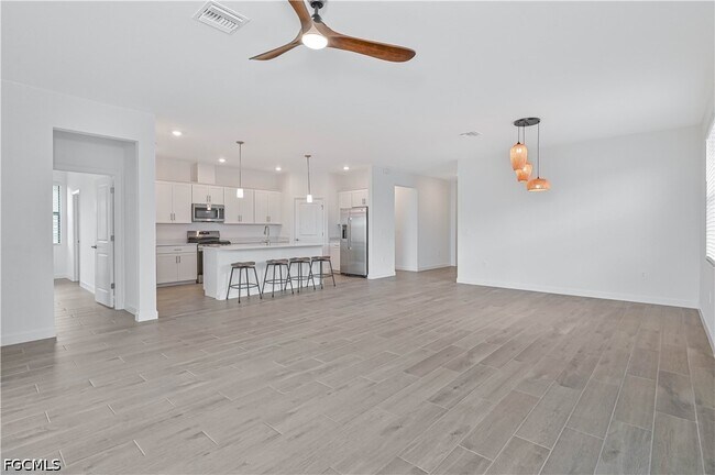 Building Photo - 20492 Verawood Lp