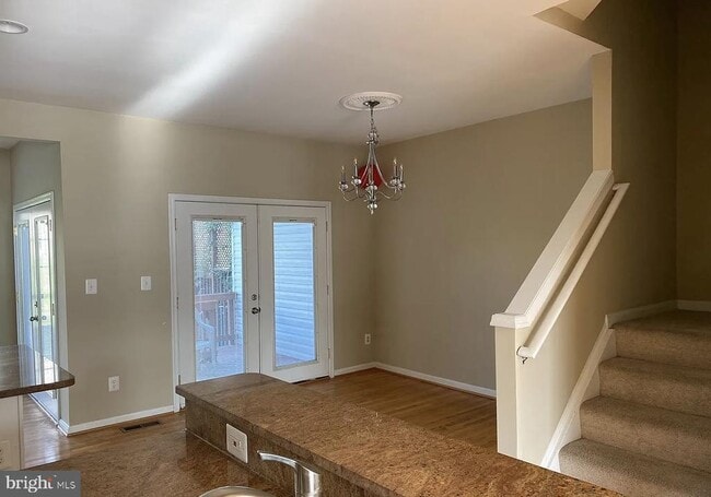 Building Photo - 6802 Cedar Loch Ct