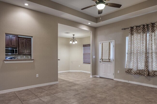 Building Photo - 120 Running Bear Trail