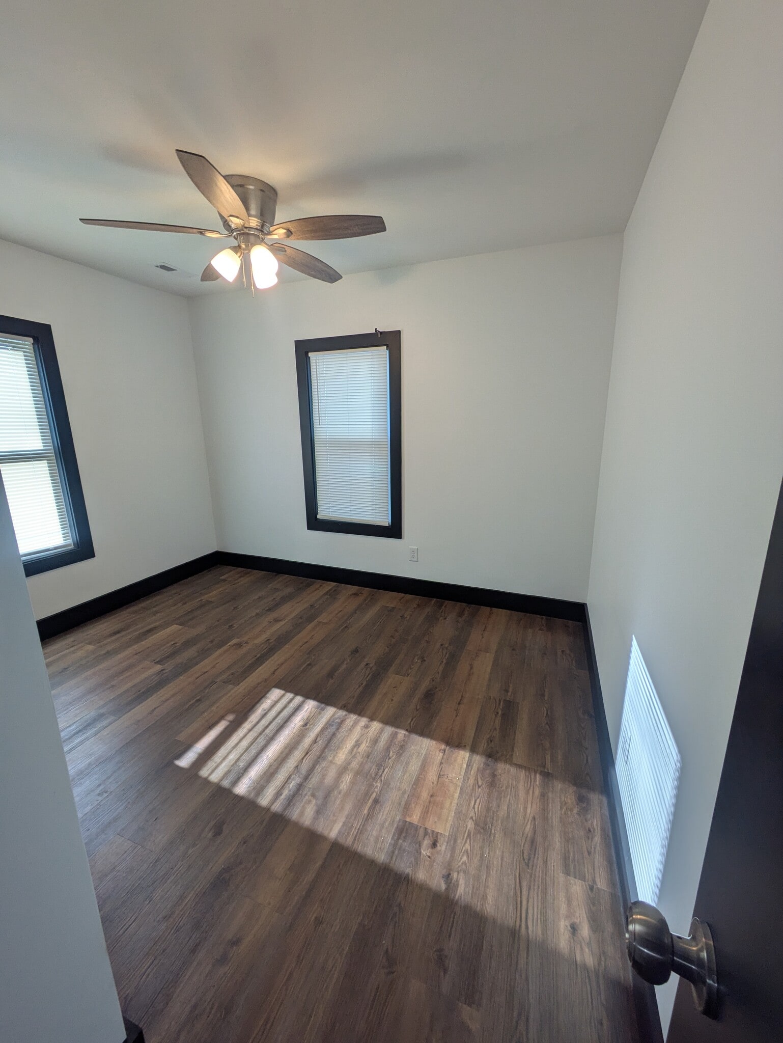 Building Photo - 179 Everglades Blvd