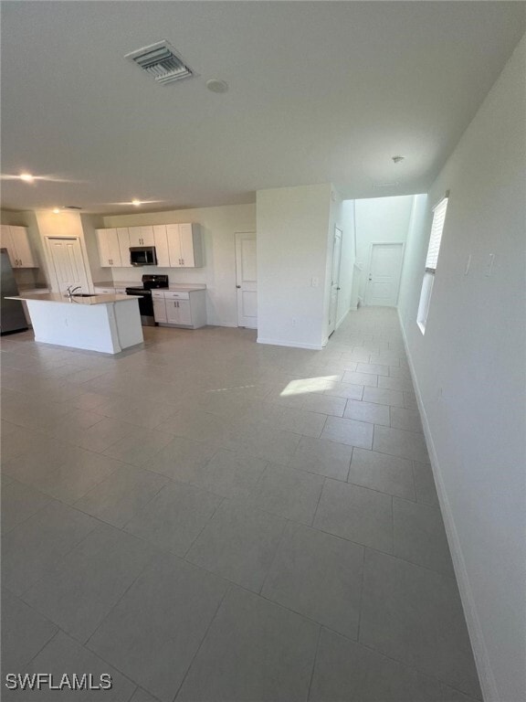 Building Photo - 19763 Garden Rdg court