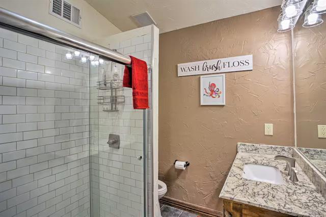 Building Photo - 12003 Farm to Market 429