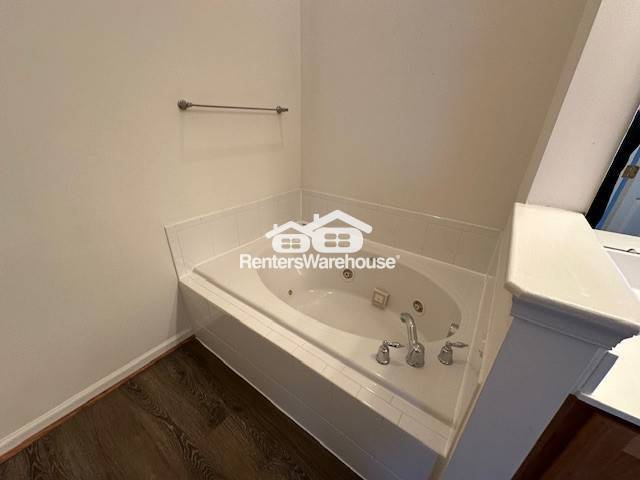 Building Photo - 7120 Fox Harbor Way