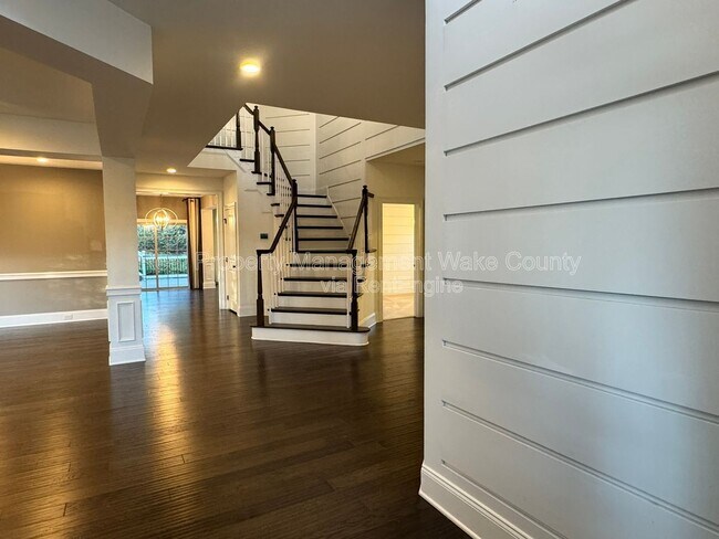 Building Photo - 1021 Keith Rd