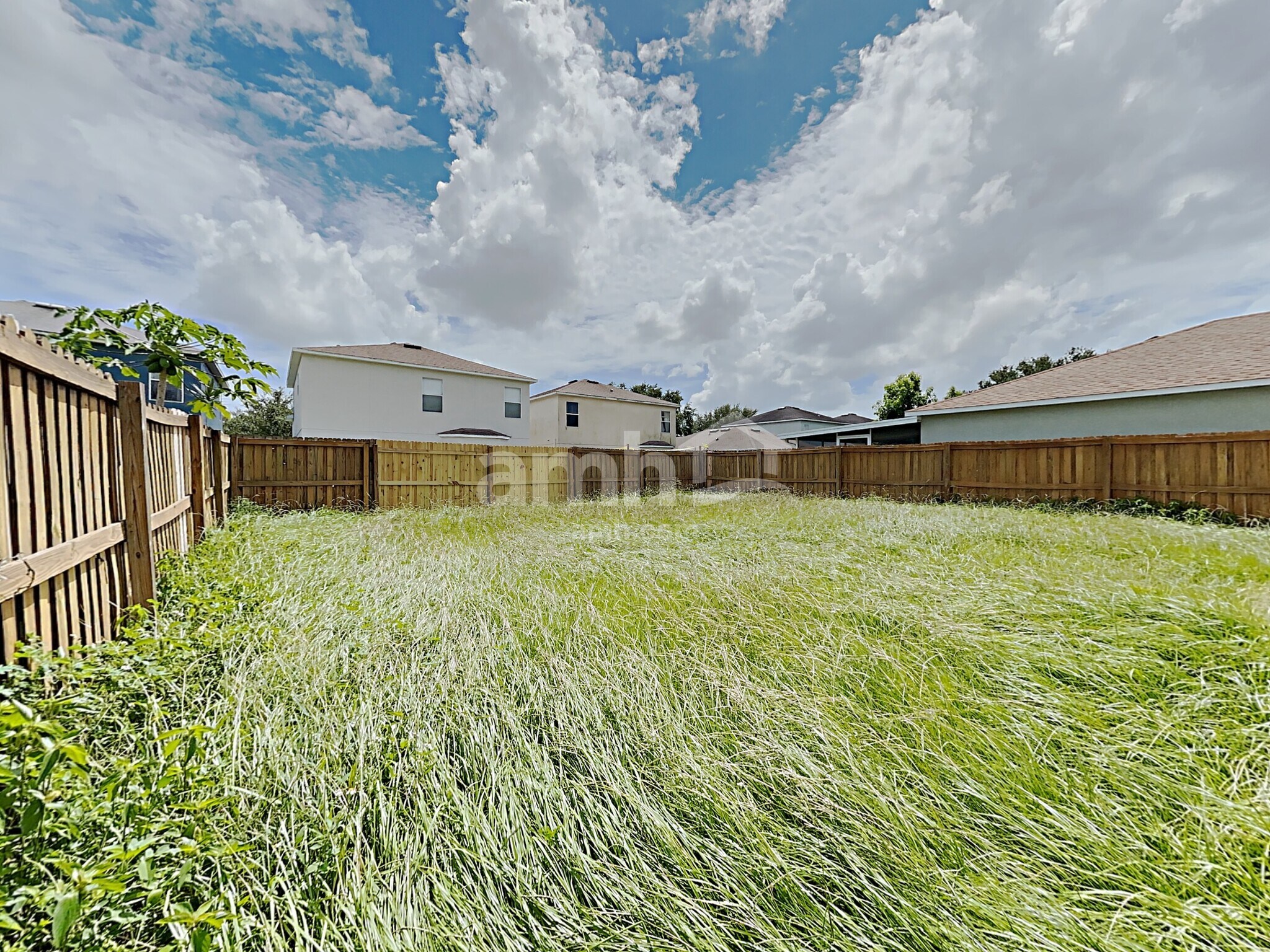 Building Photo - 12769 Evington Point Dr