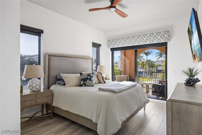 Building Photo - 10620 Gulf Shore Dr