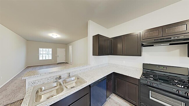 Building Photo - 2012 W Hunters Springs Way