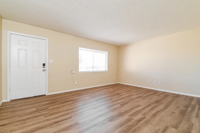 Building Photo - 4227 N 81st Dr