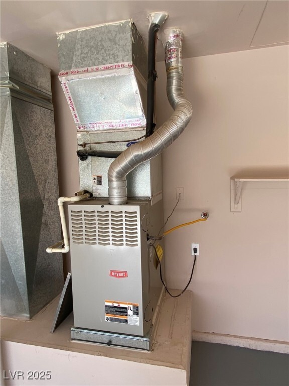 Building Photo - 4509 Rodman Dr