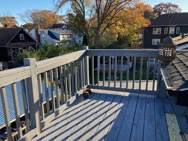 Building Photo - 234 Kennebec St