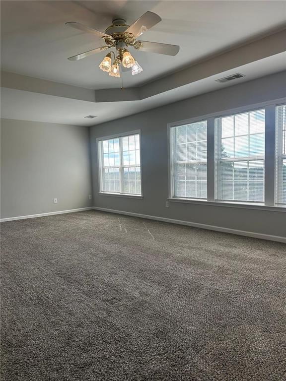 Building Photo - 2616 Myrtlewood Ln NW
