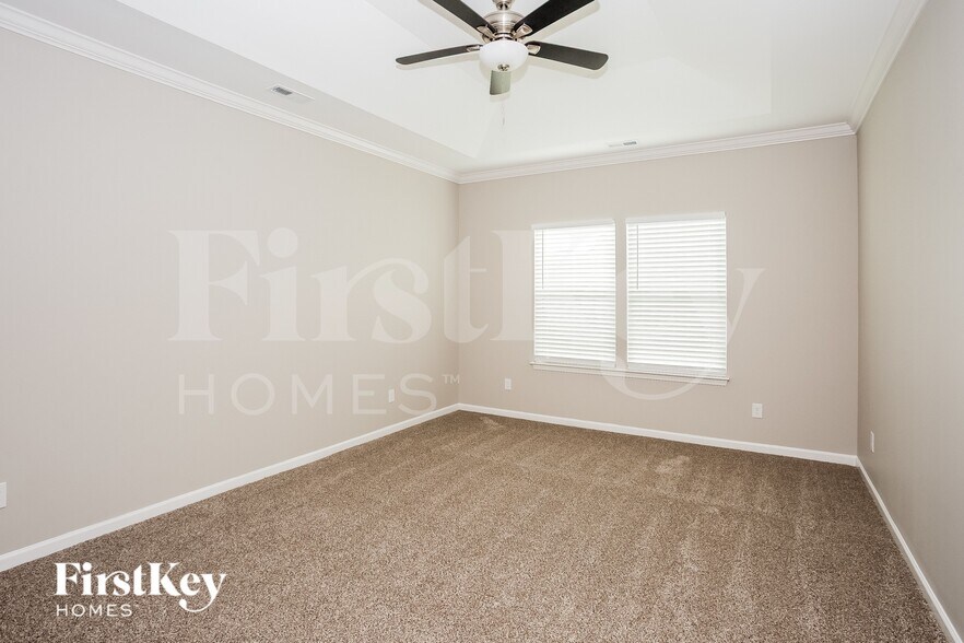 Building Photo - 777 Alexander Commons Dr