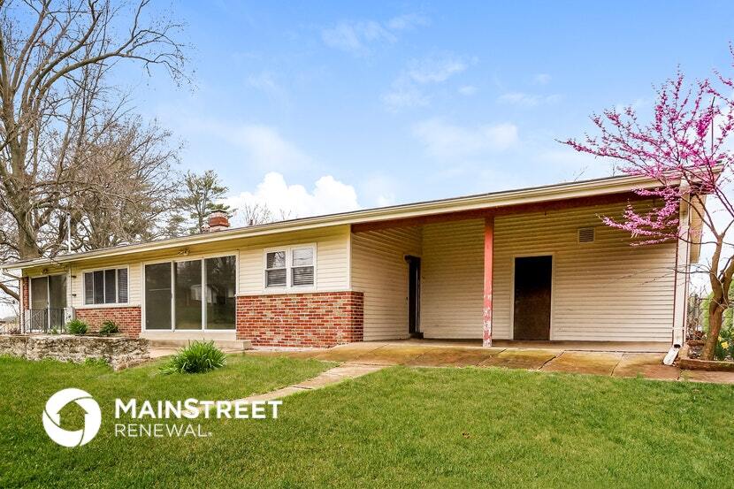 Building Photo - 5 Whitney Cir