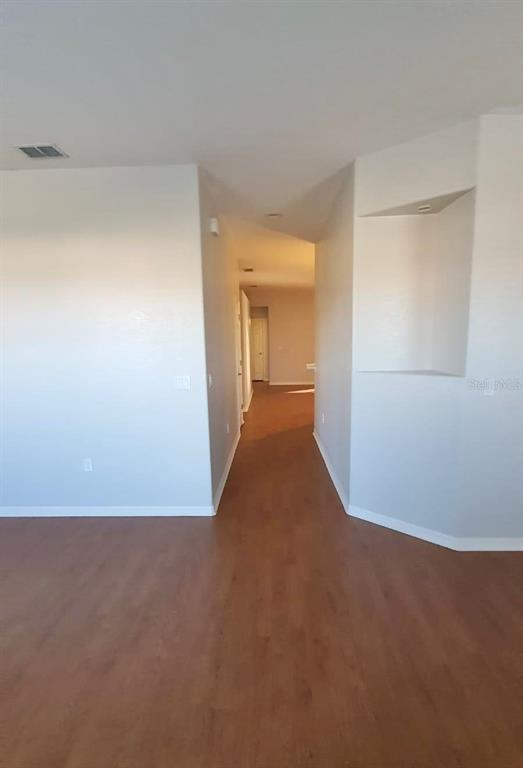 Building Photo - 5730 Fischer Dr