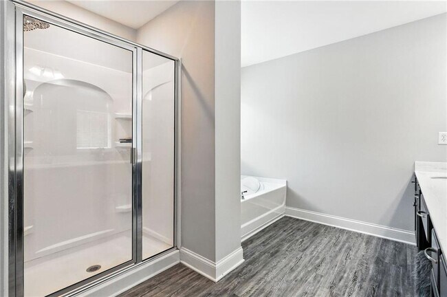 Building Photo - 179 Sweet Plum Trl
