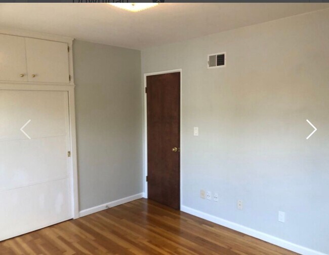 Building Photo - Beautiful 3 Bed / 2 Bath Home Near San Diego State University