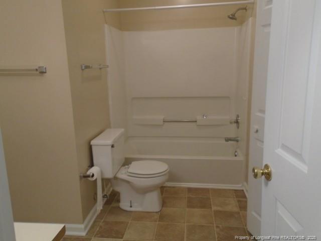 Building Photo - 1002 Brookhollow Dr