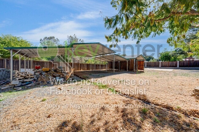 Building Photo - 3686 Heady Ct