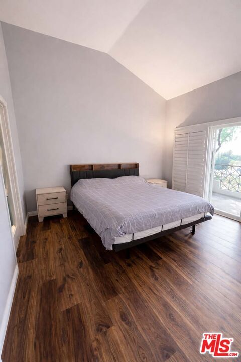 Building Photo - 1055 S Dewcrest Dr