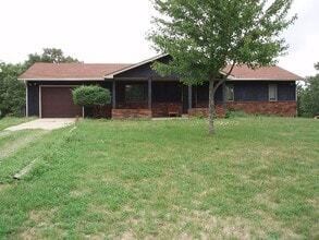 Building Photo - 14091 State Rte Y