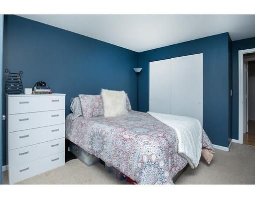 Building Photo - 30 Chelsea St