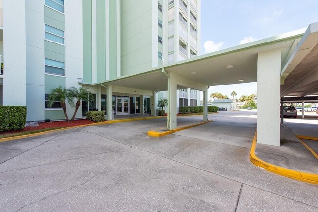 Building Photo - 400 64th Ave