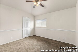 Building Photo - 7326 Concerto Dr