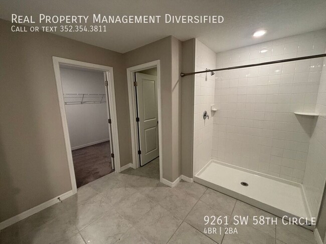 Building Photo - 9261 SW 58th Cir