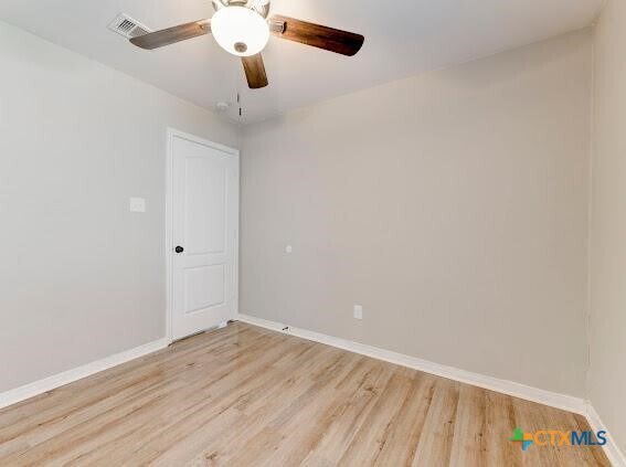 Building Photo - 2321 Terrace Dr
