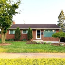 Building Photo - 34617 Nancy St