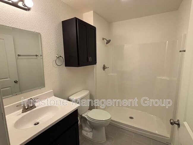 Building Photo - 3817 S 29th W Ave