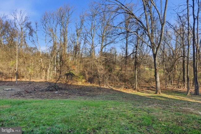 Building Photo - 6174 Silver Arrows Way