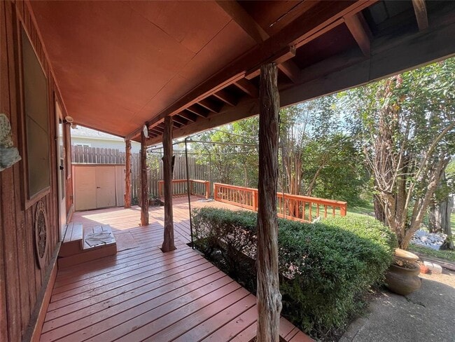 Building Photo - 17303 E Darleen Dr