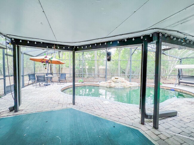Building Photo - For Rent | Hidden Glen Community | 4 Bed, ...