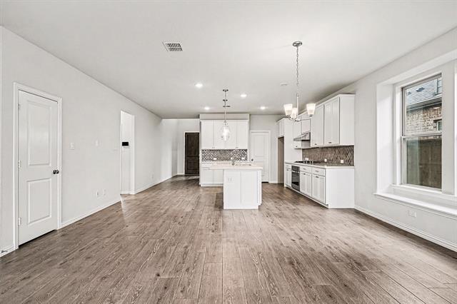 Building Photo - 10233 Fulgham Dr