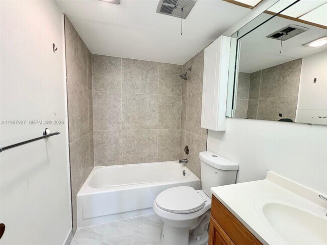 Building Photo - 7300 NW 17th St