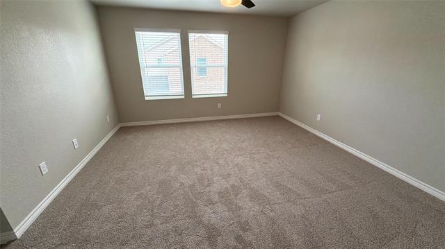 Building Photo - 813 Vine St